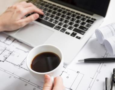 Проектирование промышленных и гражданских объектов