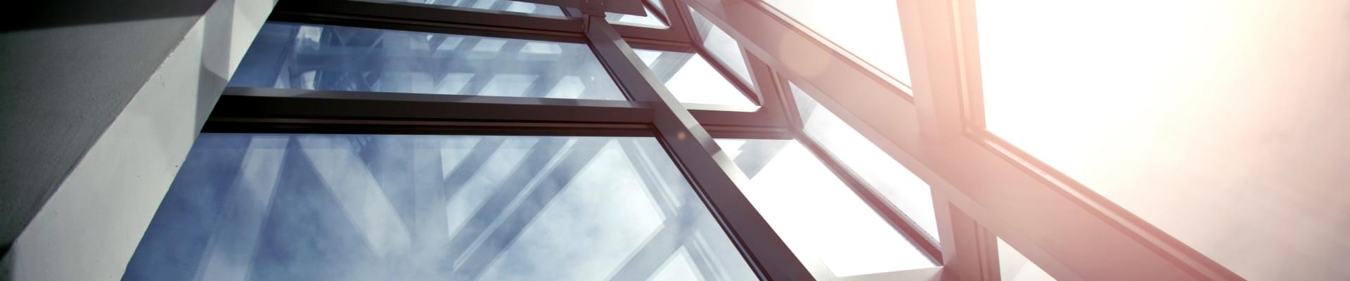 Медиа контент