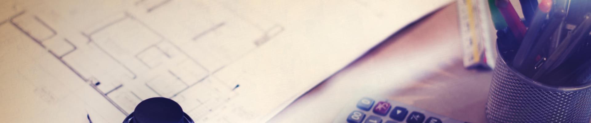 Контактная информация