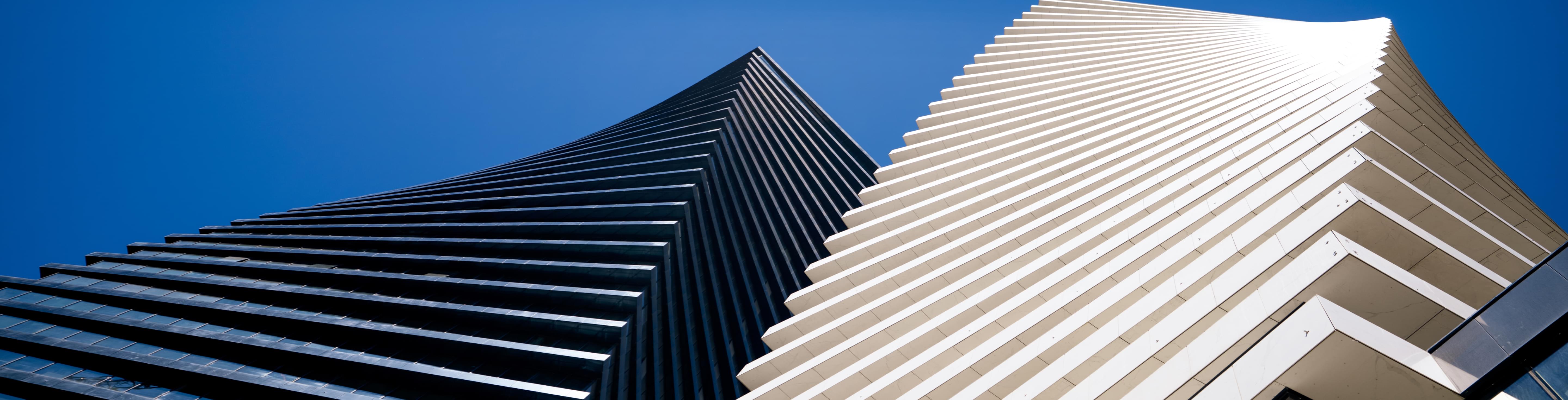 Инновационная технология для проектирования и строительства