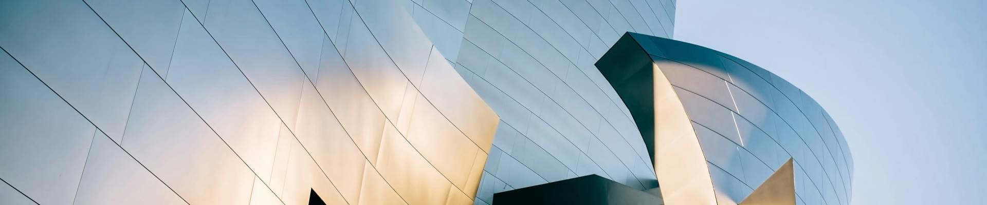 Предпроектные работы в строительстве: ключ к успешной реализации проекта