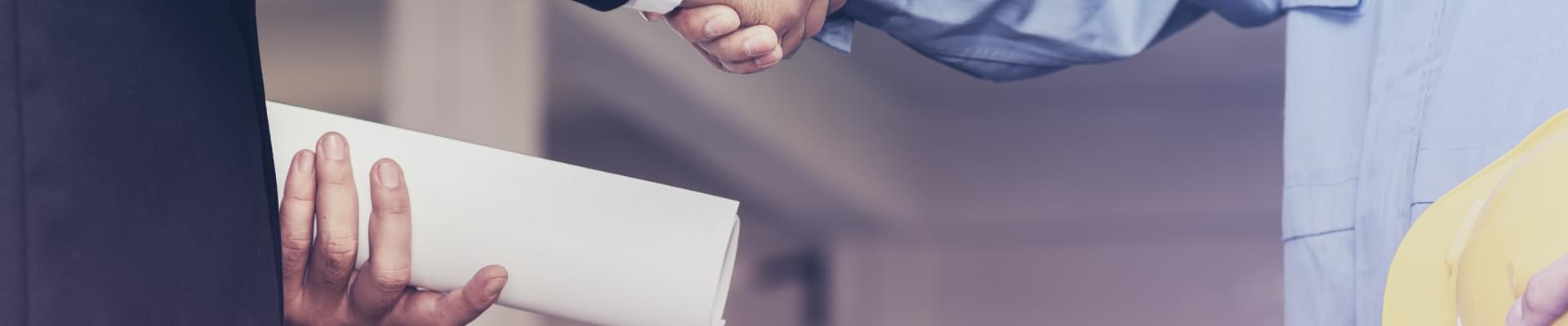 Проектная документация в строительстве: основа качественного и законного возведения объектов в РФ