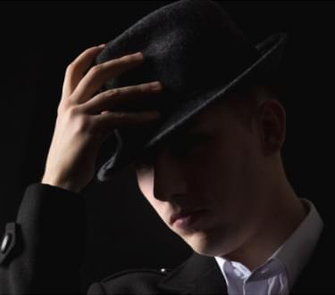 Рук. группы ген. плана