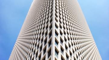 Техническое обследование зданий и сооружений