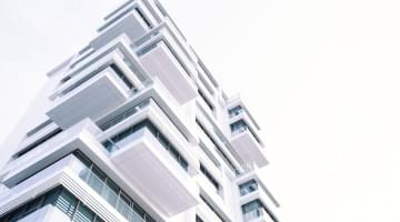 Авторский и технический надзор