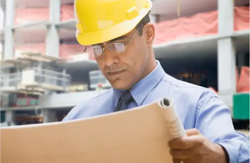 Авторский надзор